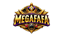 LOGO kumpulan situs slot mpo bonus new member 100